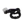 ROSTRA 63-0225 Ignition Switch