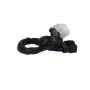 ROSTRA 63-0225 Ignition Switch