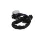 ROSTRA 63-0225 Ignition Switch