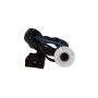 ROSTRA 63-0225 Ignition Switch