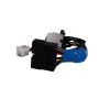 ROSTRA 63-0238 Ignition Switch