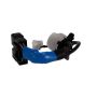ROSTRA 63-0238 Ignition Switch