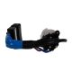 ROSTRA 63-0238 Ignition Switch
