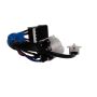 ROSTRA 63-0238 Ignition Switch