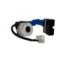 ROSTRA 63-0238 Ignition Switch