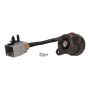 ROSTRA 63-0240 Ignition Switch