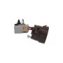 ROSTRA 63-0240 Ignition Switch