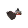 ROSTRA 63-0240 Ignition Switch