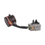 ROSTRA 63-0240 Ignition Switch