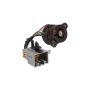 ROSTRA 63-0240 Ignition Switch