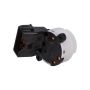 ROSTRA 63-0242 Ignition Switch