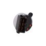 ROSTRA 63-0242 Ignition Switch
