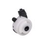 ROSTRA 63-0242 Ignition Switch