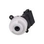 ROSTRA 63-0242 Ignition Switch