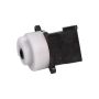 ROSTRA 63-0242 Ignition Switch