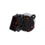 ROSTRA 63-0242 Ignition Switch