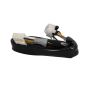 ROSTRA 63-0243 Ignition Switch