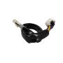 ROSTRA 63-0243 Ignition Switch