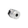 ROSTRA 63-0251 Ignition Switch