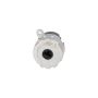 ROSTRA 63-0251 Ignition Switch