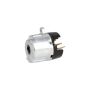 ROSTRA 63-0251 Ignition Switch