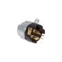 ROSTRA 63-0251 Ignition Switch