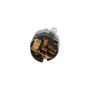ROSTRA 63-0251 Ignition Switch