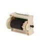 ROSTRA 63-0258 Ignition Switch