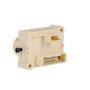 ROSTRA 63-0258 Ignition Switch