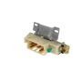 ROSTRA 63-0262 Ignition Switch