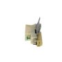ROSTRA 63-0262 Ignition Switch