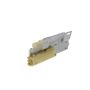 ROSTRA 63-0262 Ignition Switch
