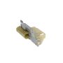 ROSTRA 63-0262 Ignition Switch