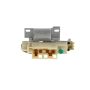 ROSTRA 63-0262 Ignition Switch