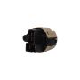 ROSTRA 63-0282 Ignition Switch