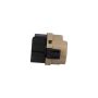 ROSTRA 63-0282 Ignition Switch