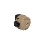 ROSTRA 63-0282 Ignition Switch