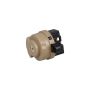 ROSTRA 63-0282 Ignition Switch