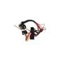 ROSTRA 63-0303 Ignition Switch