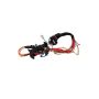 ROSTRA 63-0303 Ignition Switch