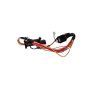 ROSTRA 63-0303 Ignition Switch