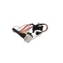 ROSTRA 63-0303 Ignition Switch