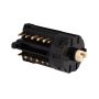 ROSTRA 63-0312 Ignition Switch