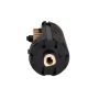 ROSTRA 63-0312 Ignition Switch