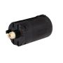 ROSTRA 63-0312 Ignition Switch