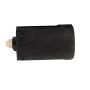 ROSTRA 63-0312 Ignition Switch