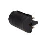 ROSTRA 63-0312 Ignition Switch