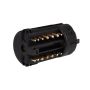 ROSTRA 63-0312 Ignition Switch