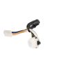 ROSTRA 63-0326 Ignition Switch
