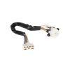 ROSTRA 63-0326 Ignition Switch